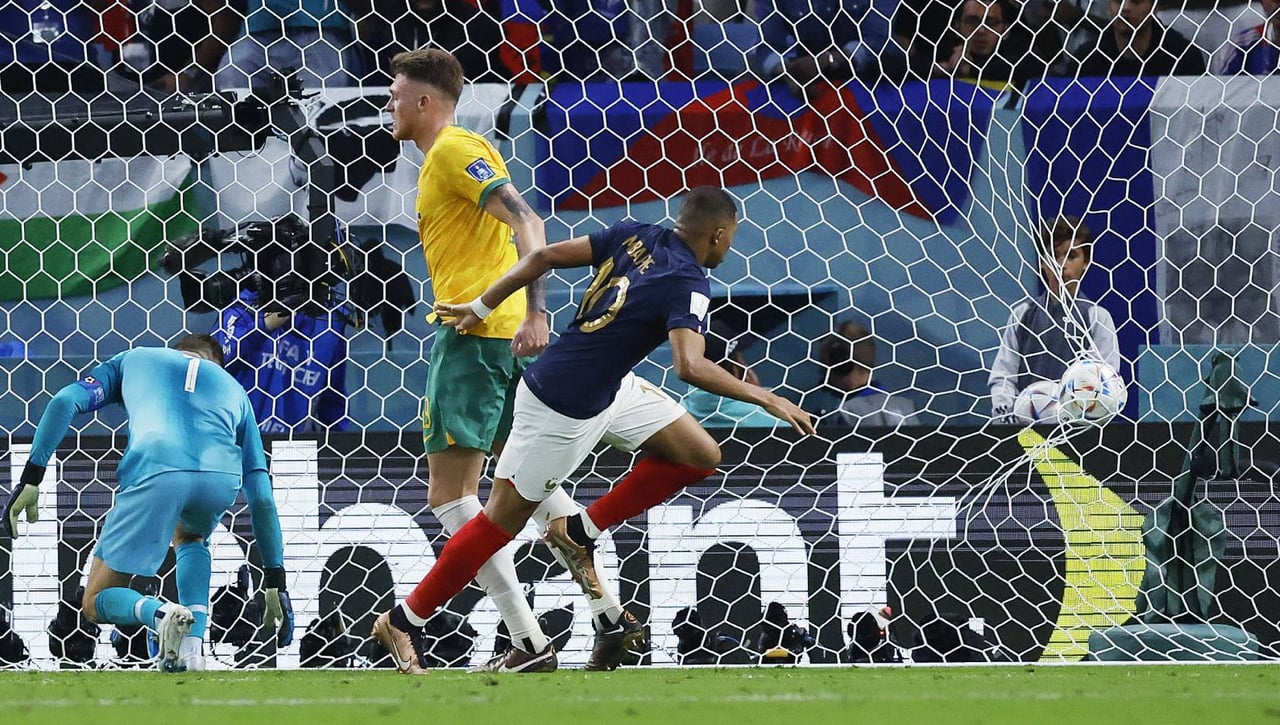 Así será el gran Mundial de Norteamérica 2026: grupos, equipos, partidos...