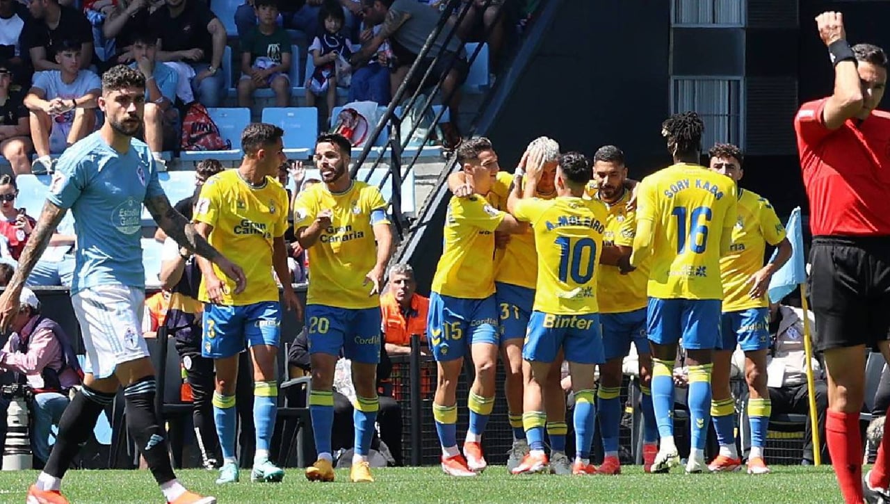 Un ex del Athletic a punto de volver