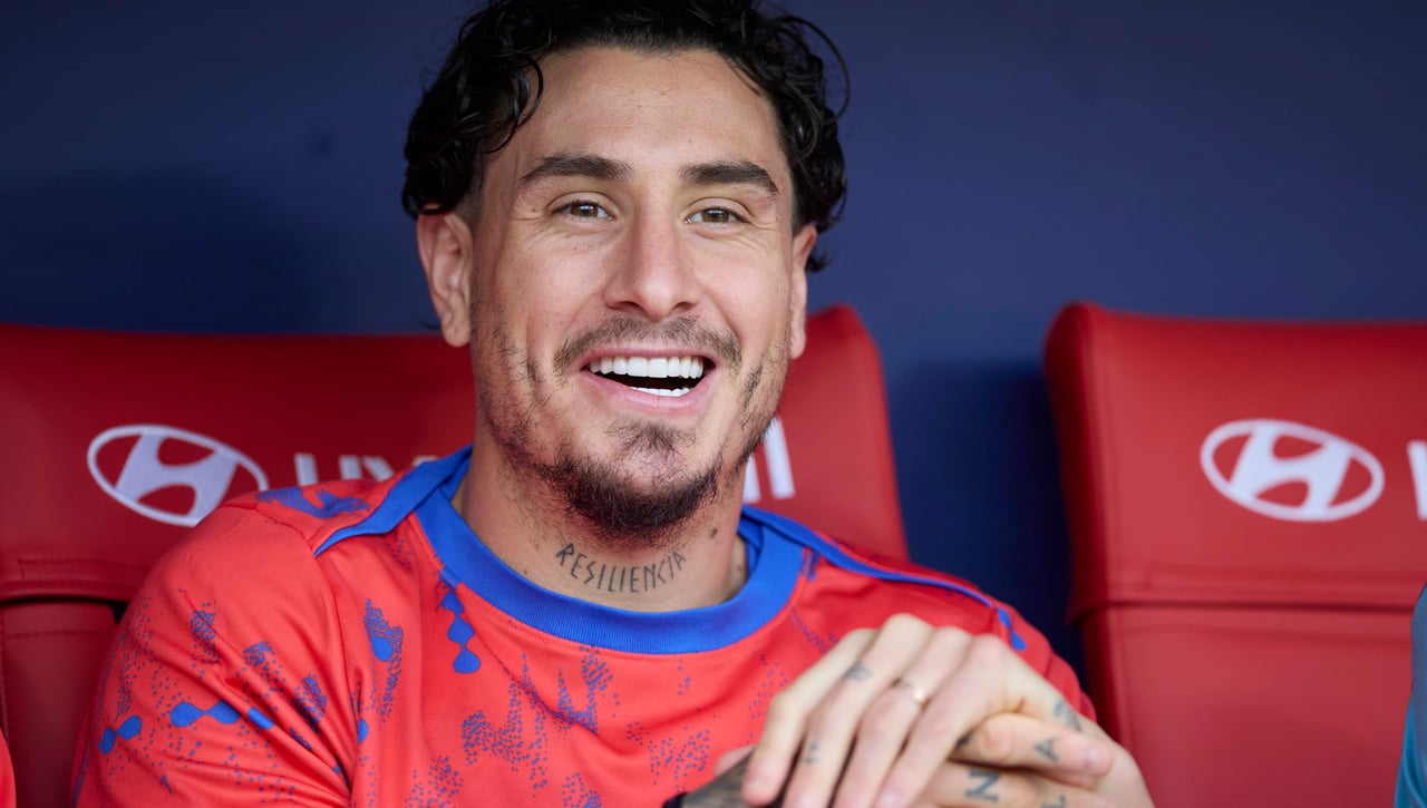 Giménez, contundente sobre Miami