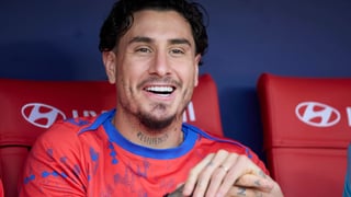 Giménez, contundente sobre Miami  