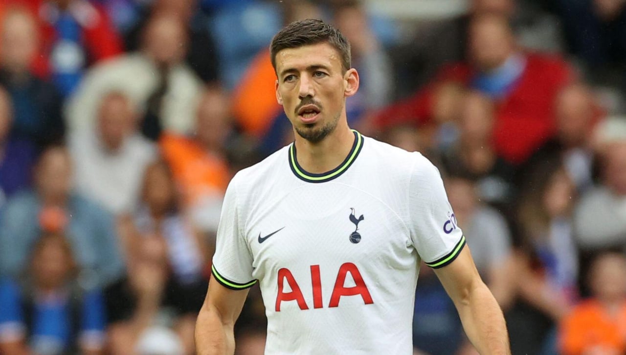 Problema inesperado para el Barcelona