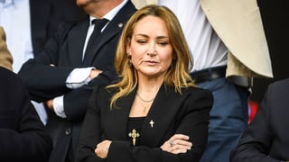 Nuevos refuerzos en la portería del Celta