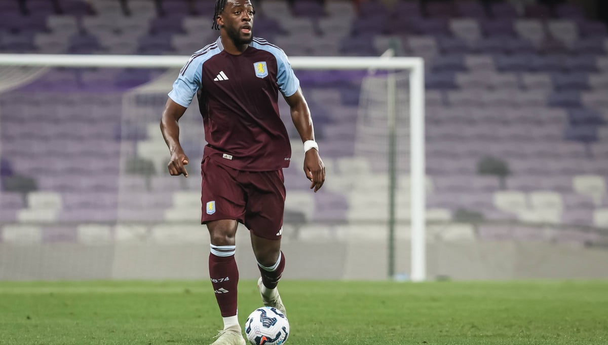 Adiós a la incorporación de Disasi