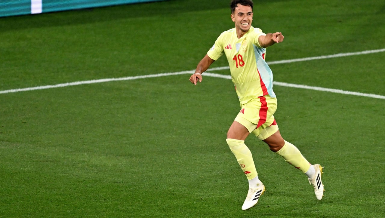 Zubimendi frena a la Real Sociedad en el mercado de fichajes