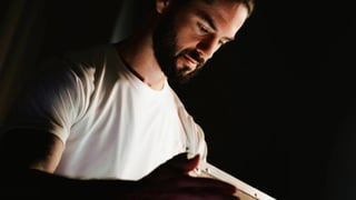 El proceso interior de Isco Alarcón en su cambio del Sevilla al Betis: "Unos rinden mejor bajo presión, otros funcionan desde el amor"  