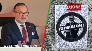 Los Biris se movilizan en contra de Alberto Pérez-Solano: carteles y cánticos durante el encuentro del Sevilla FC