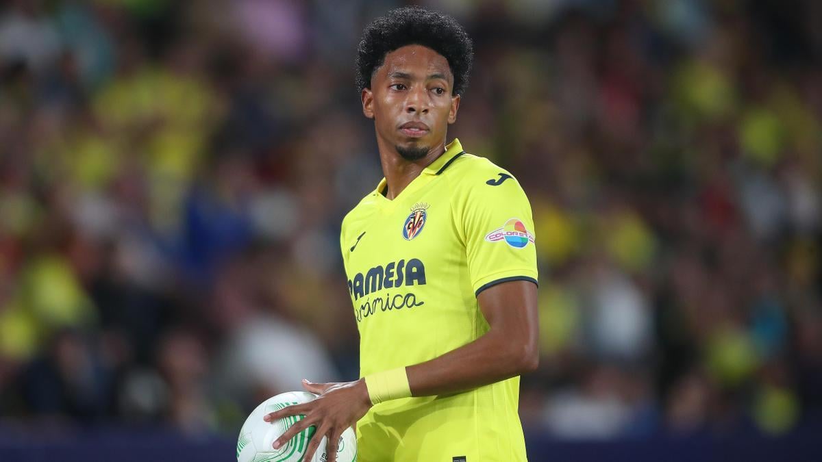 Cierra el primer gran fichaje para Europa