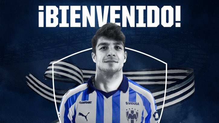 Anuncian el fichaje 'bomba' de Óliver Torres