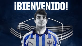Anuncian el fichaje 'bomba' de Óliver Torres