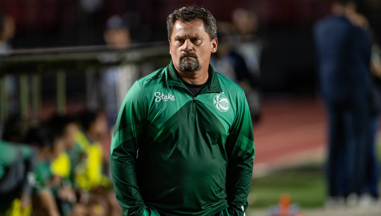 El tipo y la decisión que pueden hacer ganar al Betis una millonada este verano