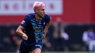 Acelera por Mingueza y Marcos Alonso