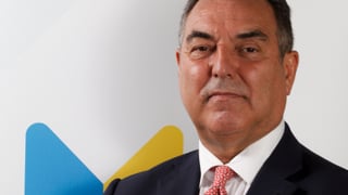 España habla claro de cara a los Juegos de Milán-Cortina 2026: "Estamos 15 años por detrás de países como Inglaterra, Francia e Italia"