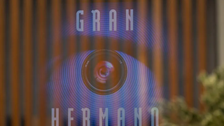 'Gran Hermano 20' cambia las reglas: confesionario con IA y adiós a Guadalix