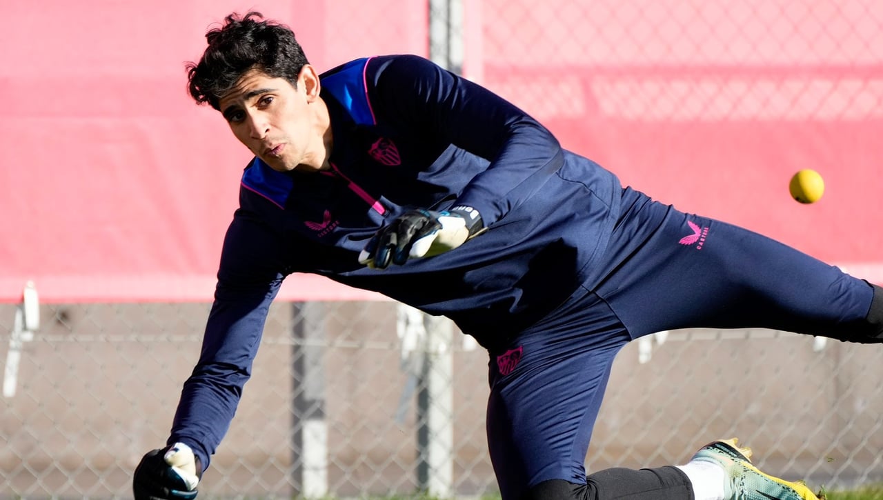 La portada de ESTADIO Deportivo para el sábado 21 de enero de 2023