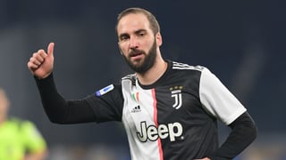Kings League: El 'Pipa' Higuaín vuelve a España para jugar
