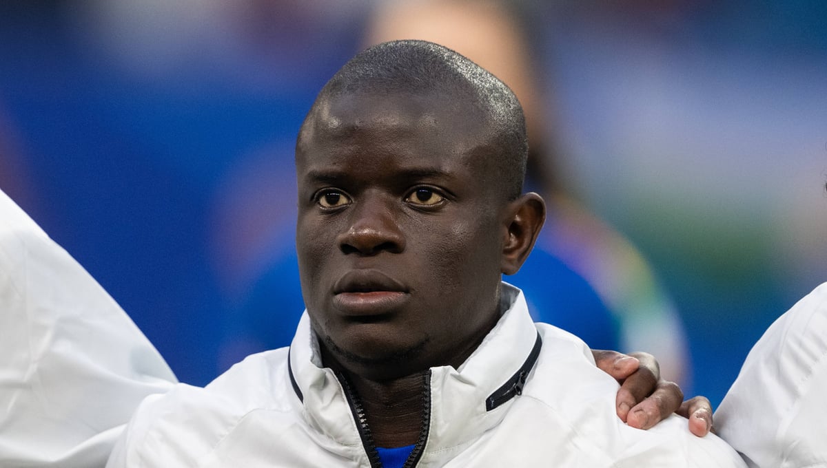 Mercado de fichajes de invierno, cierre hoy en directo | Altas, bajas y últimos movimientos en vivo