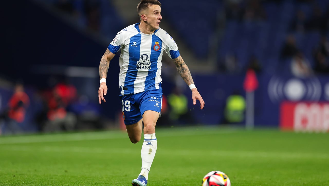 El futuro de Salvi, decidido