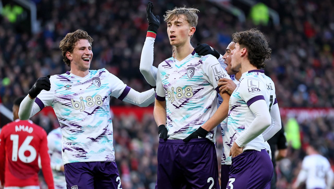 El central del futuro es español