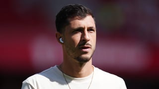 Kily González, leyenda del Valencia, sobre el fichaje de Guido Rodríguez: "Es un jugador que puede dar mucha experiencia"