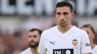 Oferta por César Tárrega