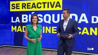 Críticas internas en RTVE por cuestiones políticas