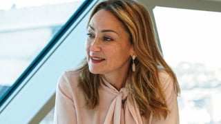 Promesa cumplida en el Celta