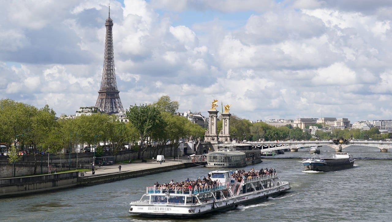 El Covid, protagonista inesperado de los Juegos Olímpicos