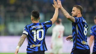 Jornada 25 de la Serie A 2024-25 | Partidos, horarios y dónde ver en TV la liga inglesa en vivo online