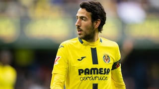 El futuro de Marcelino, Parejo y Pedraza, tres decisiones clave en el Villarreal