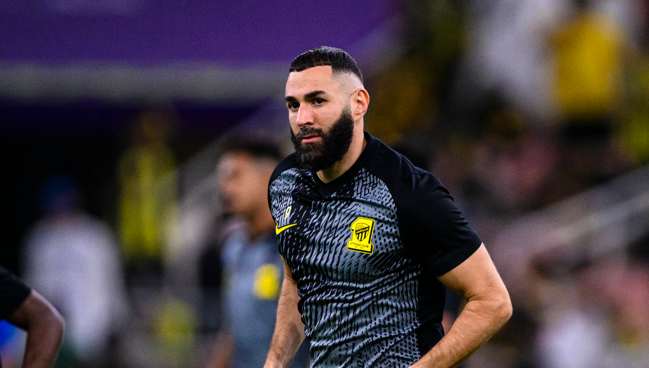 Mercado de Fichajes de invierno este martes 23 de enero | Altas, bajas y rumores de Barcelona, Real Madrid, Sevilla, Betis y más equipos