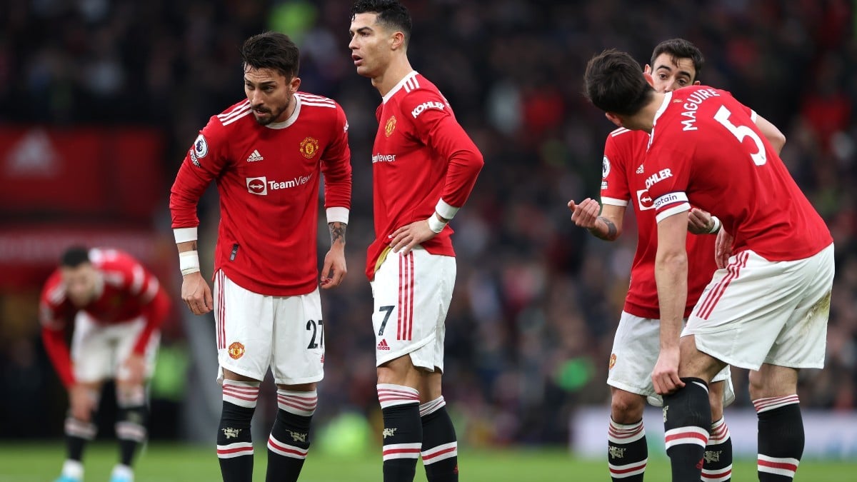 Álex Telles ilusiona en el Sevilla