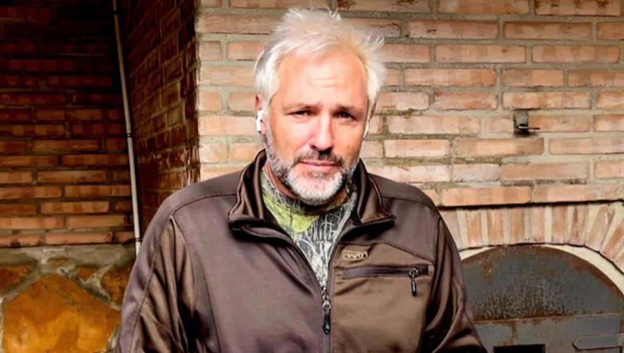 Santi Cañizares se mete en el lío de Montse Tomé y la selección española femenina