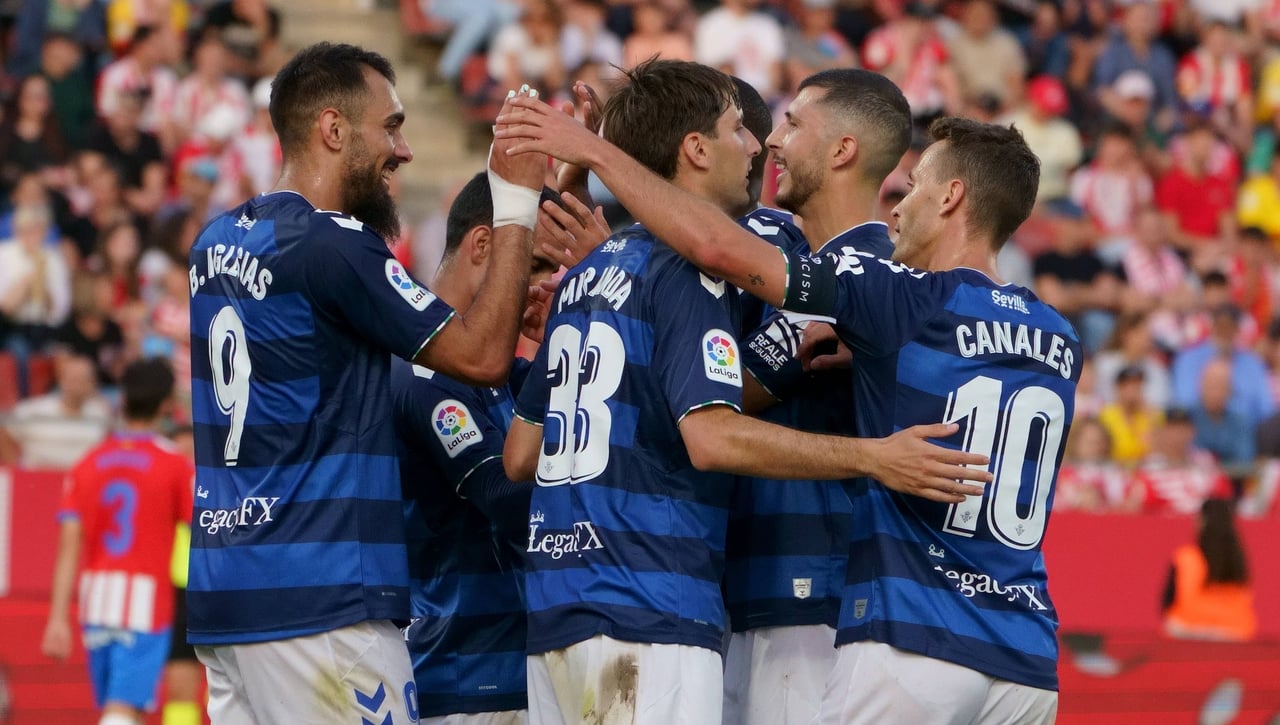 La portada de ESTADIO Deportivo para el lunes 29 de mayo de 2023