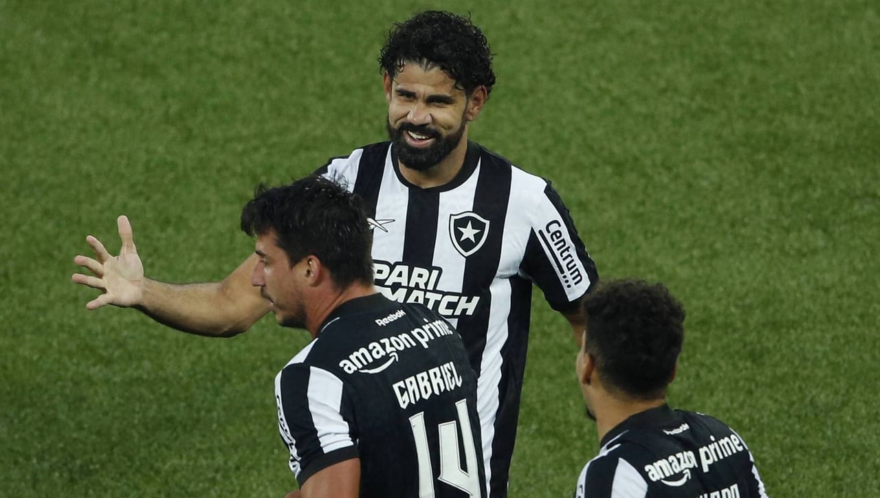 Diego Costa, De Gea, Jesé, Mata y todos los que siguen esperando