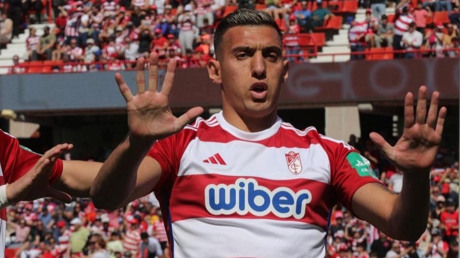 Las diez oportunidades de los equipos descendidos a Segunda división