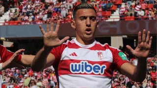 Las diez oportunidades de los equipos descendidos a Segunda división