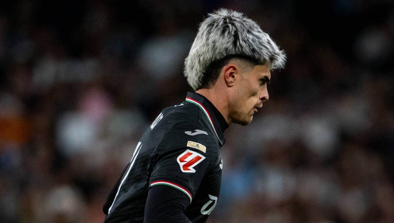 Vía libre para el fichaje de Juan Cruz