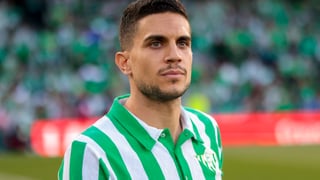 La solidaria relación de Marc Bartra y La Vecina Rubia