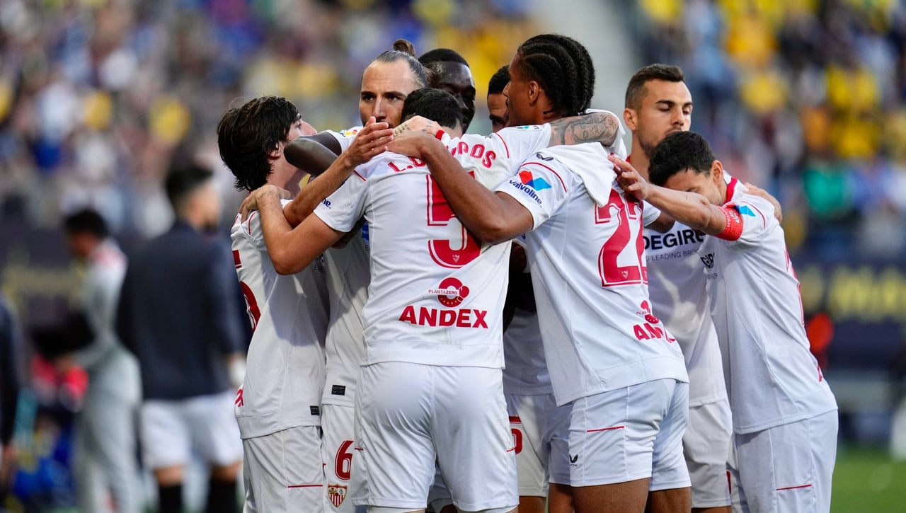 La portada de ESTADIO Deportivo para el domingo 2 de abril de 2023