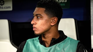 Bellingham, en el ojo del huracán