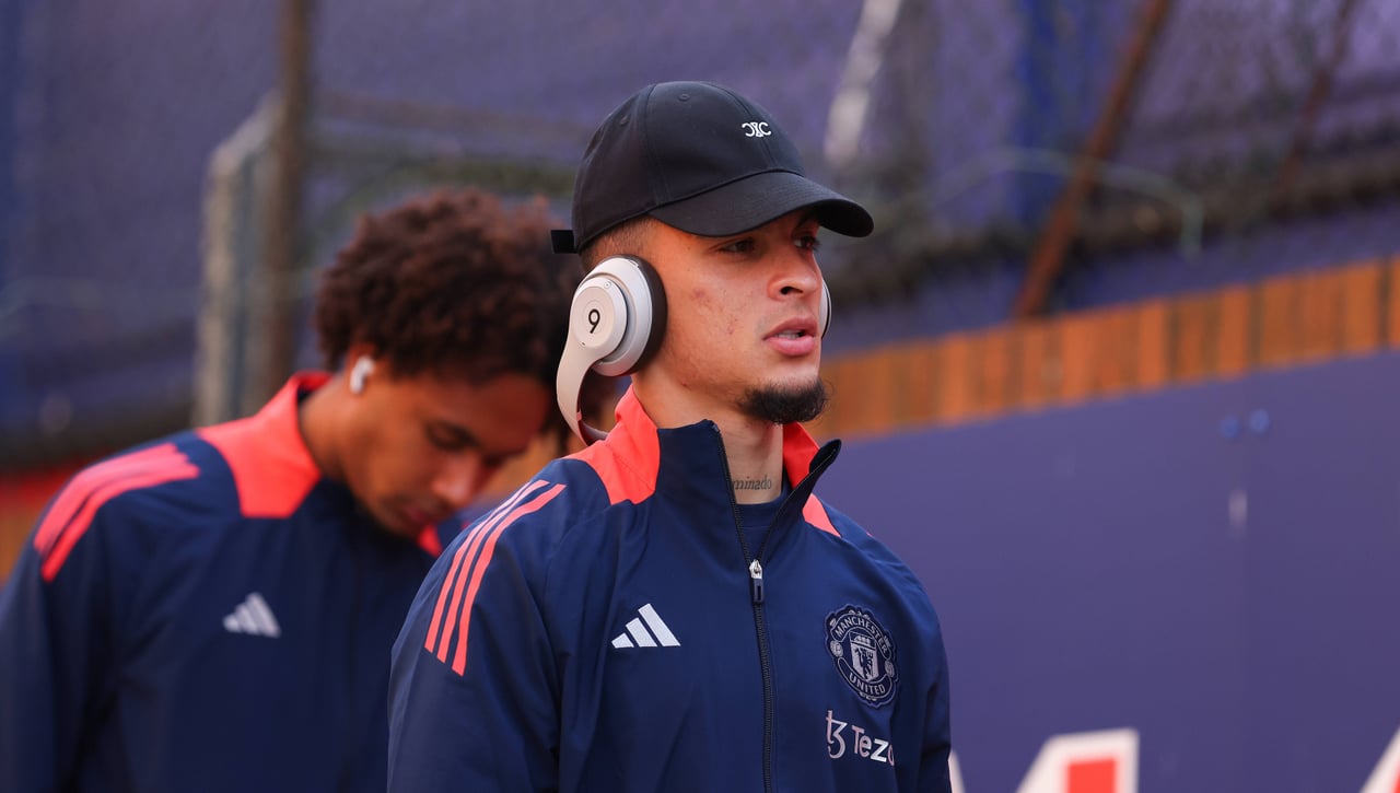 Antony como oportunidad de mercado