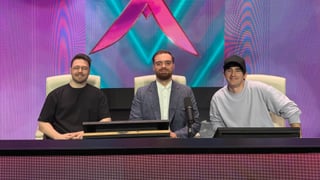 Oferta de Trabajo: 1.000 euros solo por asistir a 'La Velada del Año 5' de Ibai Llanos en Sevilla