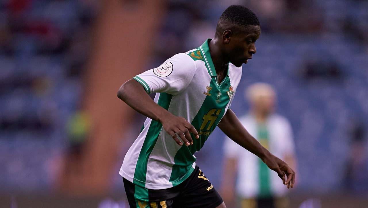 Luiz Henrique calma el mercado y señala el camino 