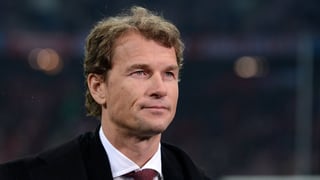 Un histórico de Alemania carga contra España