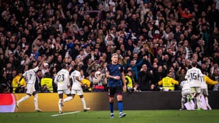 Ocampos y Sow no estarán ante la Real y complican a Quique en dos posiciones claves