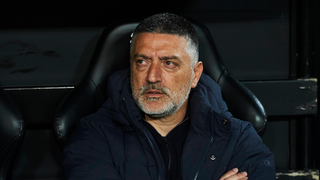 Se acuerda de García Pimienta