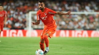 El Celta no se olvida del fichaje soñado del verano: Brais Méndez