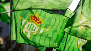 El beticismo agota los asientos en La Cartuja: 57.000 abonados