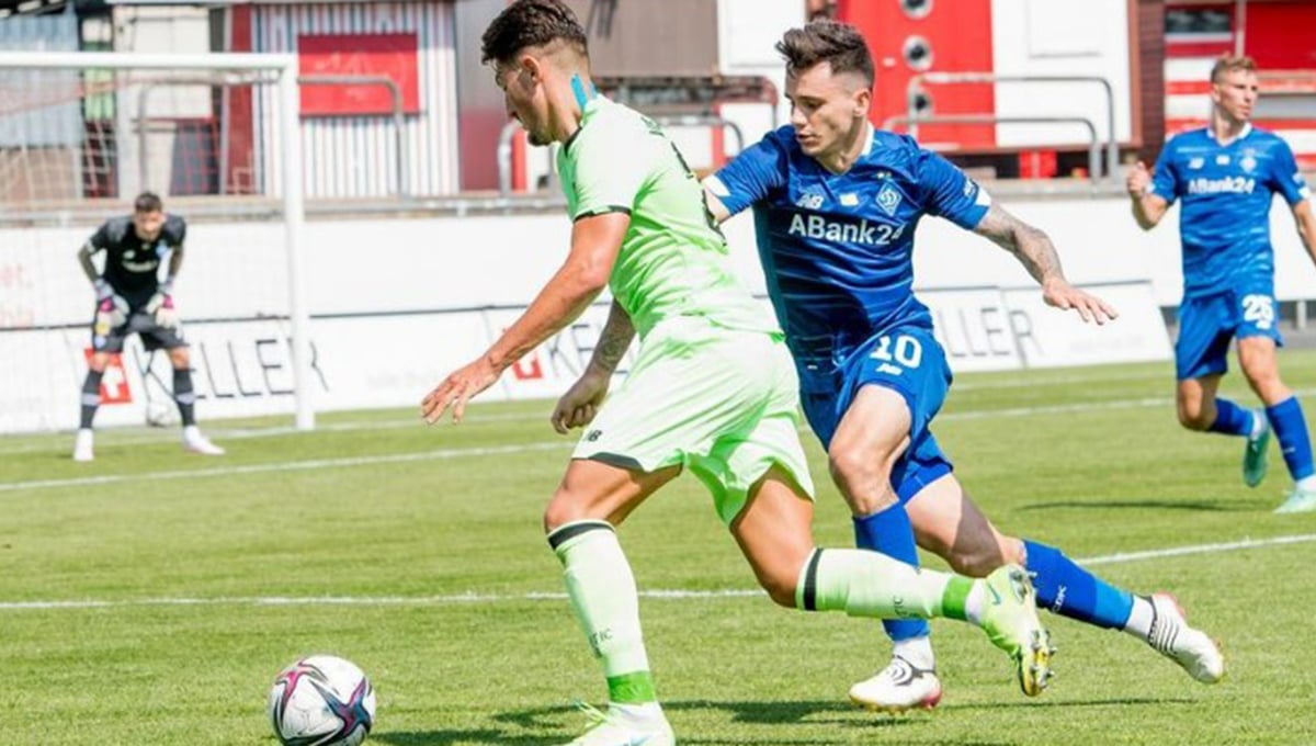 Preocupación en el Athletic por la delicada situación de un tesoro de Lezama