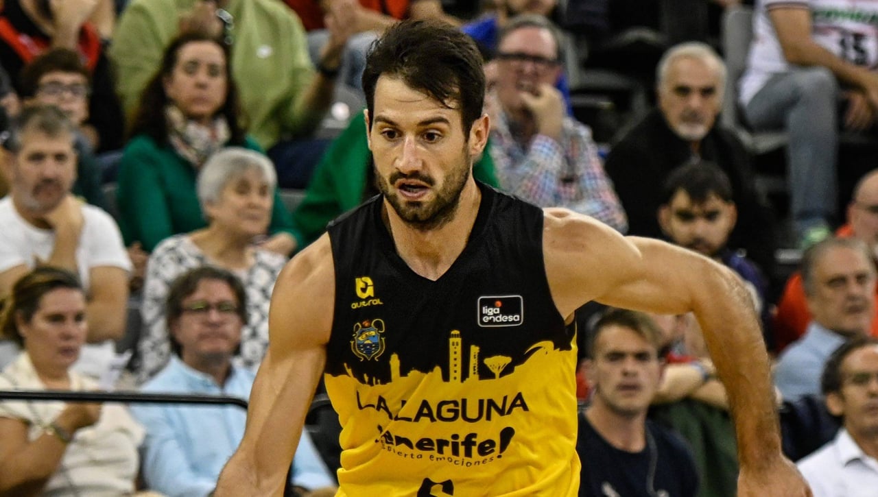 Valencia y Tenerife se ponen de acuerdo